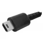 Fonte Carregador 110-220v Para Nintendo Ds Lite