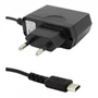 Fonte Carregador 110-220v Para Nintendo Ds Lite