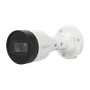 Camera Ip Bullet Dahua 2mp Poe Dh-ipc-hfw1230s1p-0280b-s6