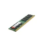 Memoria 16gb Ddr4 Ecc Para Dell R240 R340 T140 T340