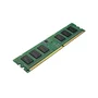 Memoria 16gb Ddr4 Ecc Para Dell R240 R340 T140 T340