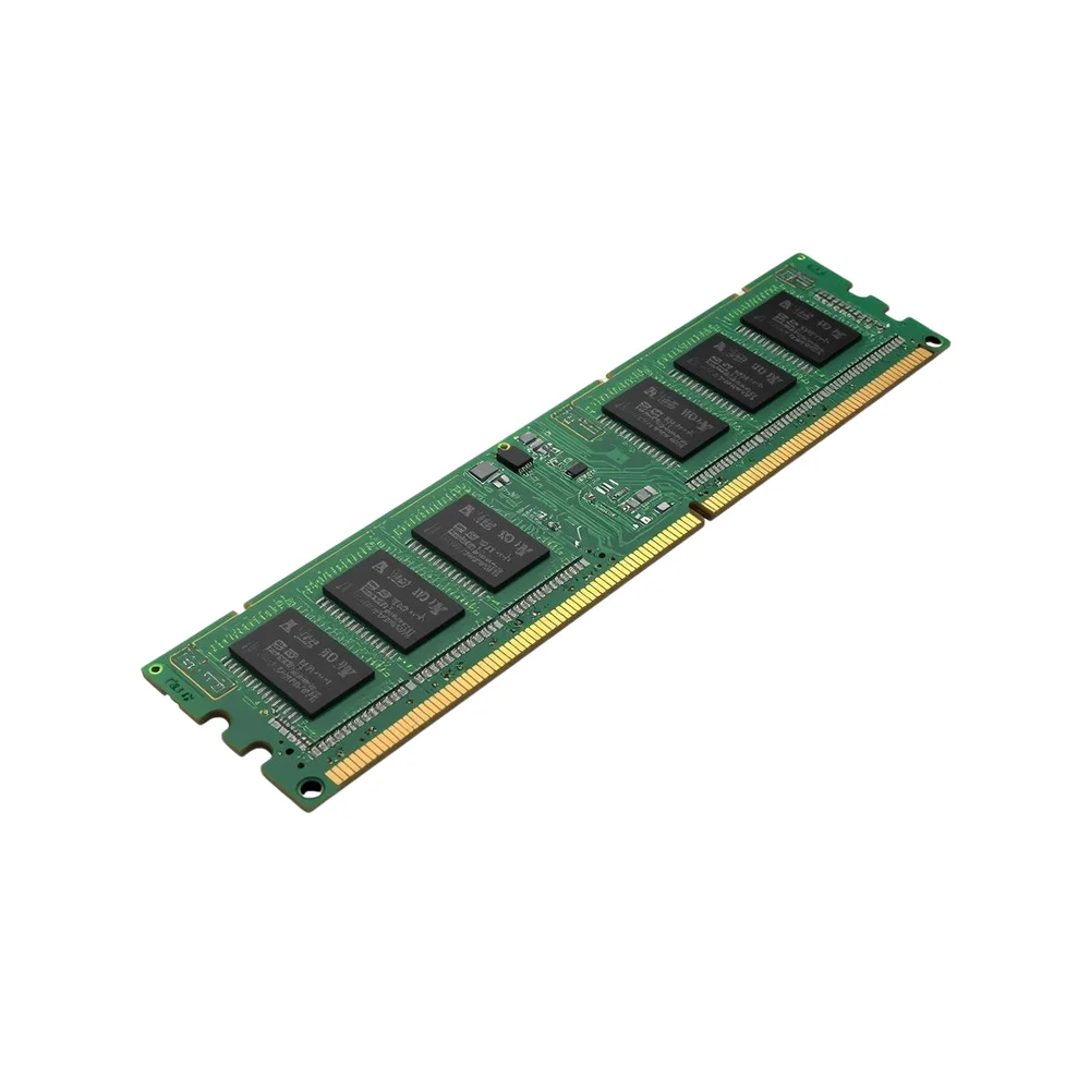 Memoria 16gb Ddr4 Ecc Para Dell R240 R340 T140 T340