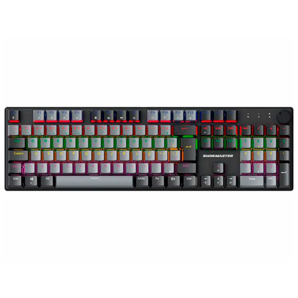 Produtos com até 15 OFF no PIX KaBuM
