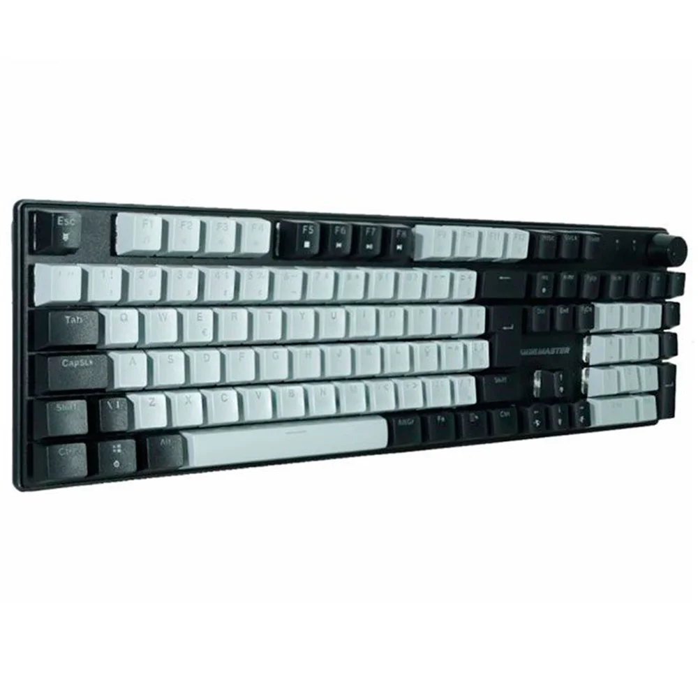 Produtos com até 15 OFF no PIX KaBuM