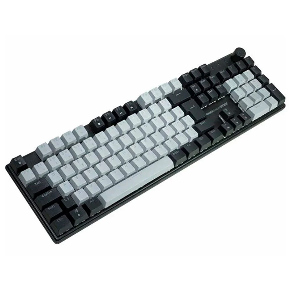 myckさま Produtos com até 15 OFF no PIX KaBuM