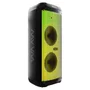 Caixa De Som Bluetooth Infinite 700