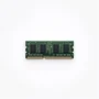 Memoria 8GB Ddr4 Para Dell Inspiron 5579 5580 5582 5583 5584