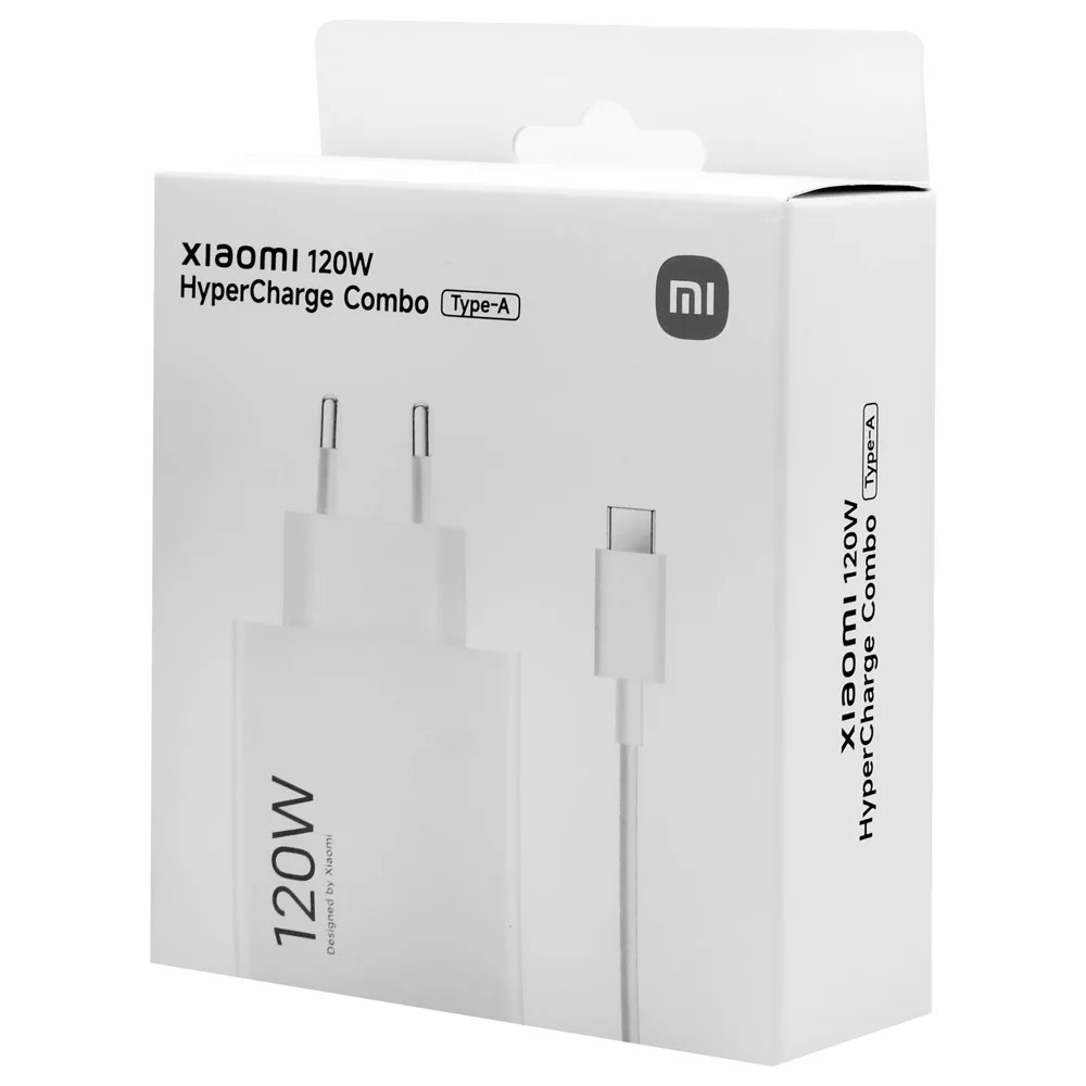 Produtos com até 15 OFF no PIX KaBuM