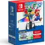 Console Nintendo Switch OLED 64gb – Edição Super Mario Bros Wonder