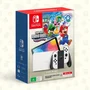 Console Nintendo Switch OLED 64gb – Edição Super Mario Bros Wonder