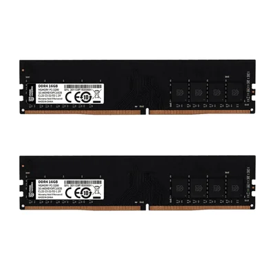 Kit-2-Mem-rias-Ram-Ddr4-De-
