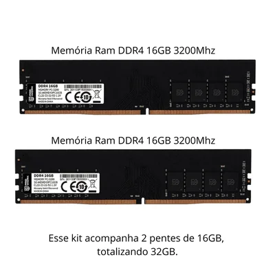 Kit-2-Mem-rias-Ram-Ddr4-De-