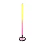 Barra De Iluminação Jbl Bluetooth Partylight Stick