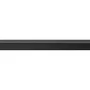 Sound Bar Sony Ht-s100f 2.0 Canais 120w - Bluetooth Usb