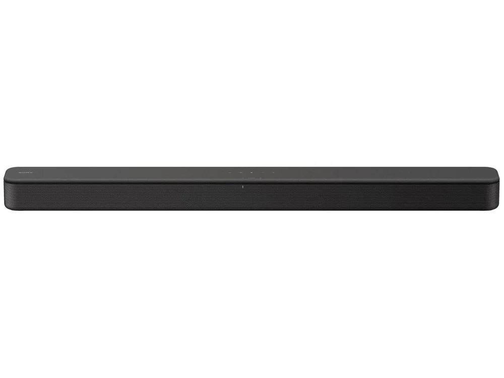 Produtos com até 15 OFF no PIX KaBuM