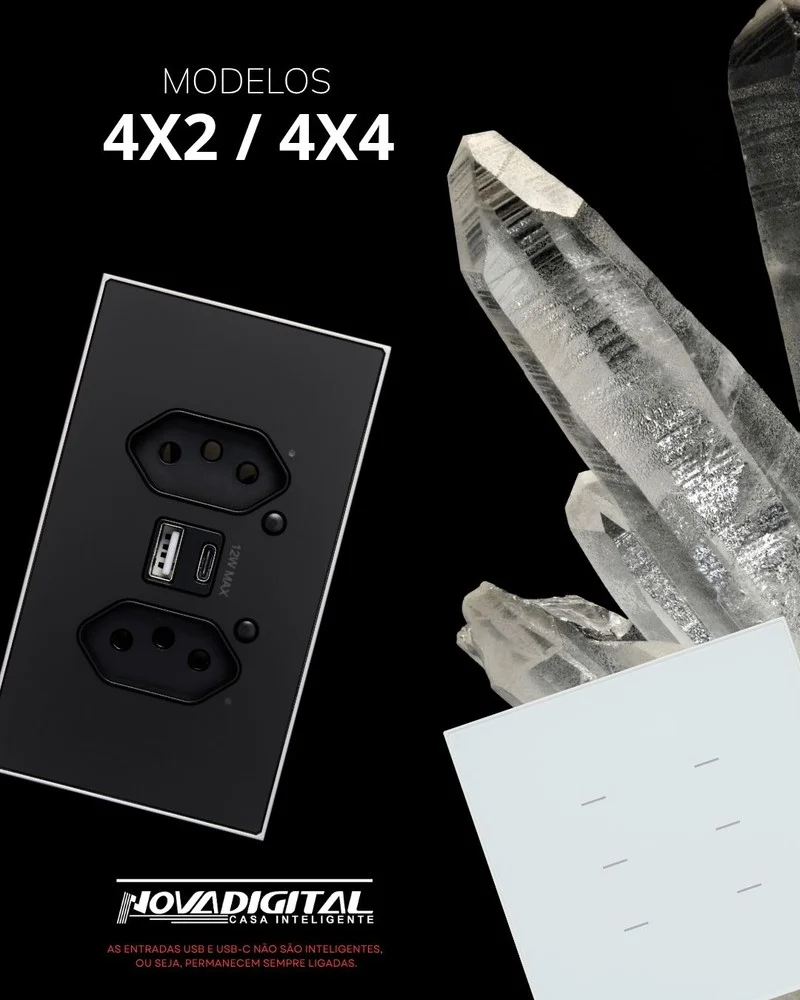 Produtos com até 15 OFF no PIX KaBuM