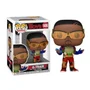 Funko Pop The Boys - A-train (trem-bala) #1406