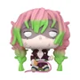 Funko Pop! Demon Slayer - Mitsuri Machucada