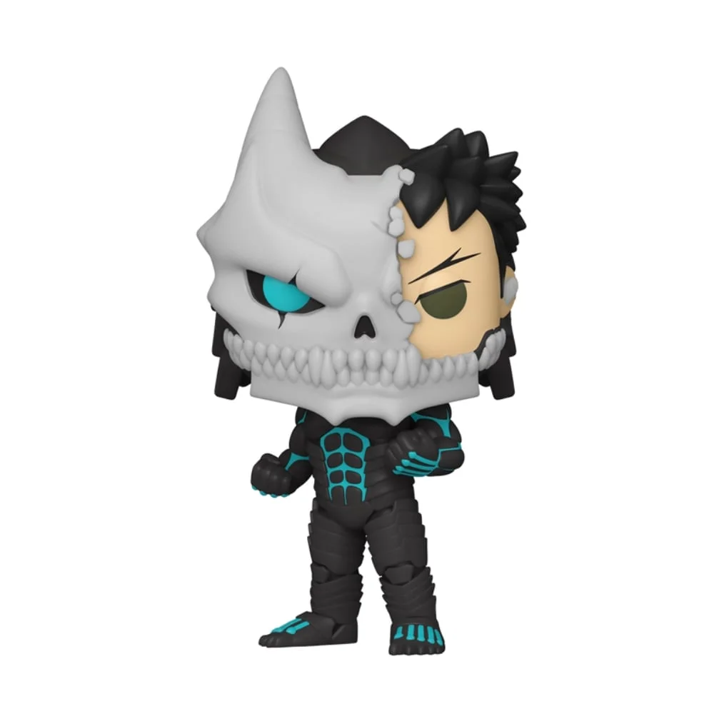 Funko POP 22体セット(バラ売り不可) Produtos com até 15 OFF no PIX KaBuM
