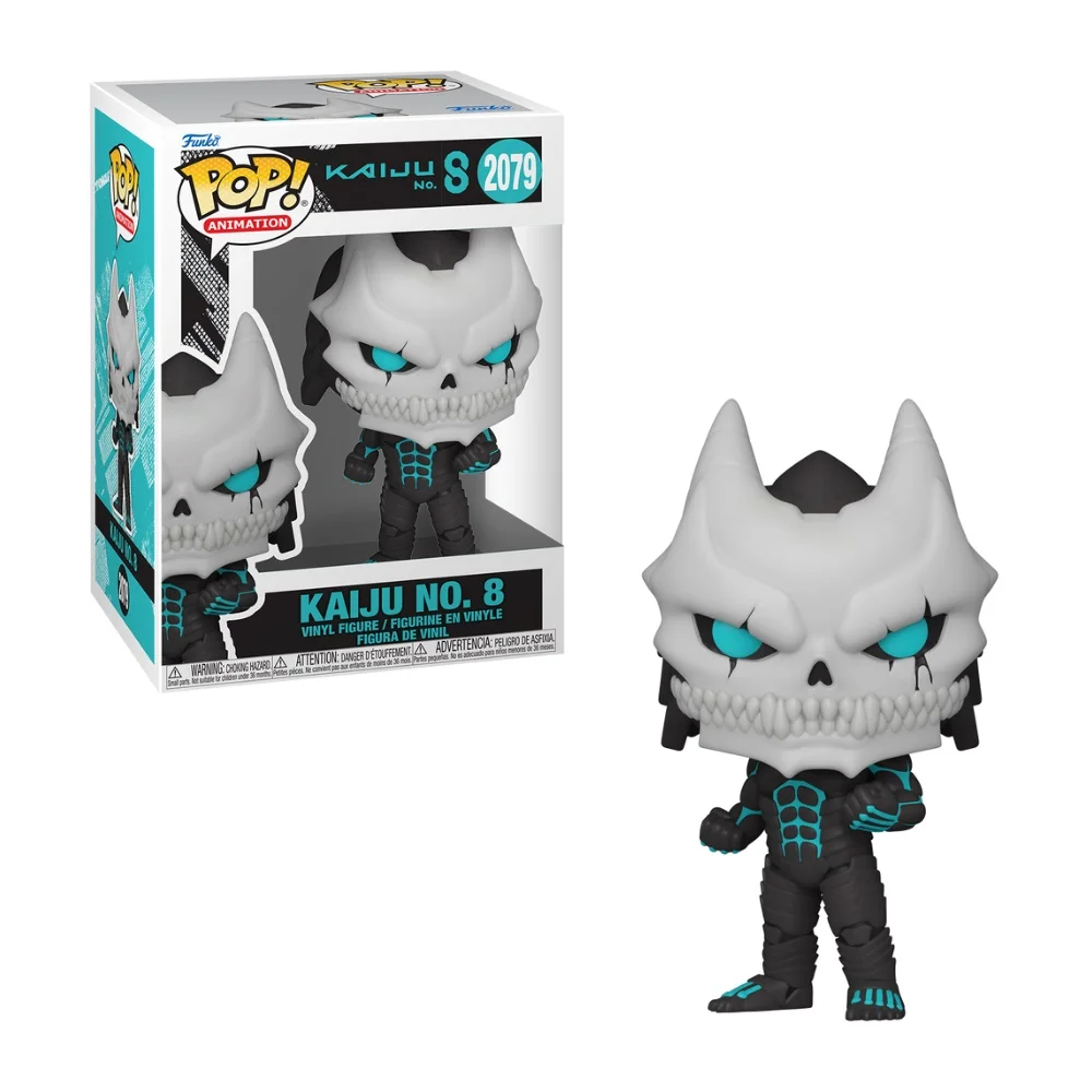 Funko POP 22体セット(バラ売り不可) Produtos com até 15 OFF no PIX KaBuM