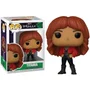 Funko Pop She-hulk - Titania #1132