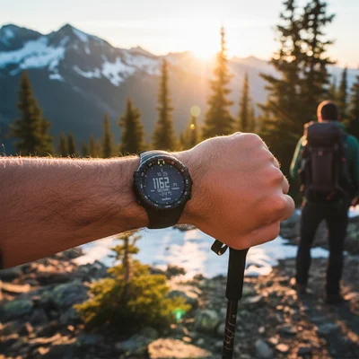 Rel-gio-Smartwatch-Suunto-Core