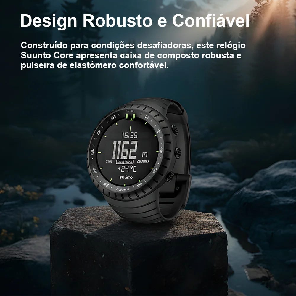 Produtos com até 15 OFF no PIX KaBuM