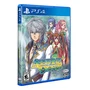 Jogo Asdivine Dios Ps4 Americano