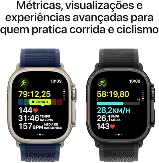 Produtos com até 15 OFF no PIX KaBuM