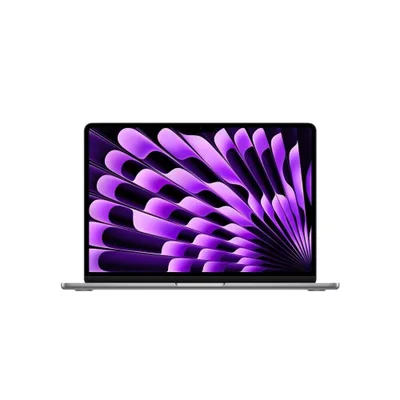 Macbook-Air-15-M3-Cpu-8-N-