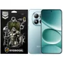 Kit Película Frontal + Traseira Para Xiaomi Redmi Note 15 - Proteção Completa - Gshield