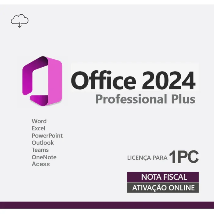 Produtos com até 15 OFF no PIX KaBuM
