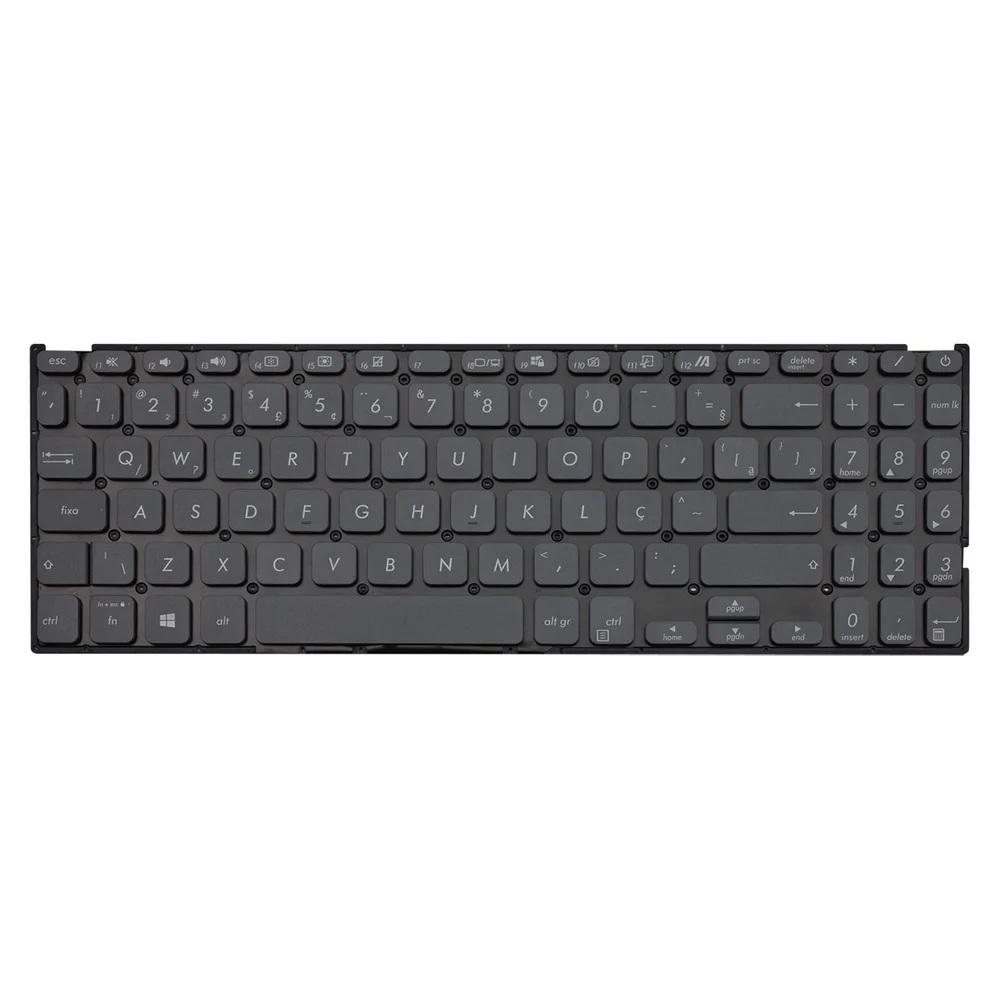 Produtos com até 15 OFF no PIX KaBuM