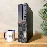 Produtos com até 15 OFF no PIX KaBuM