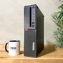 Computador Lenovo M920s i7 7700 16gb Ram Ddr4 SSD Nvme 256gb