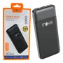 Carregador Portátil Power Bank 10000 Inova