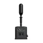 Câmbio Gamer Pxn Sf Sh Para Simulador De Corrida Marchas H E Sensor Hall