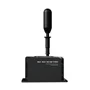 Câmbio Gamer Pxn Sf Sh Para Simulador De Corrida Marchas H E Sensor Hall
