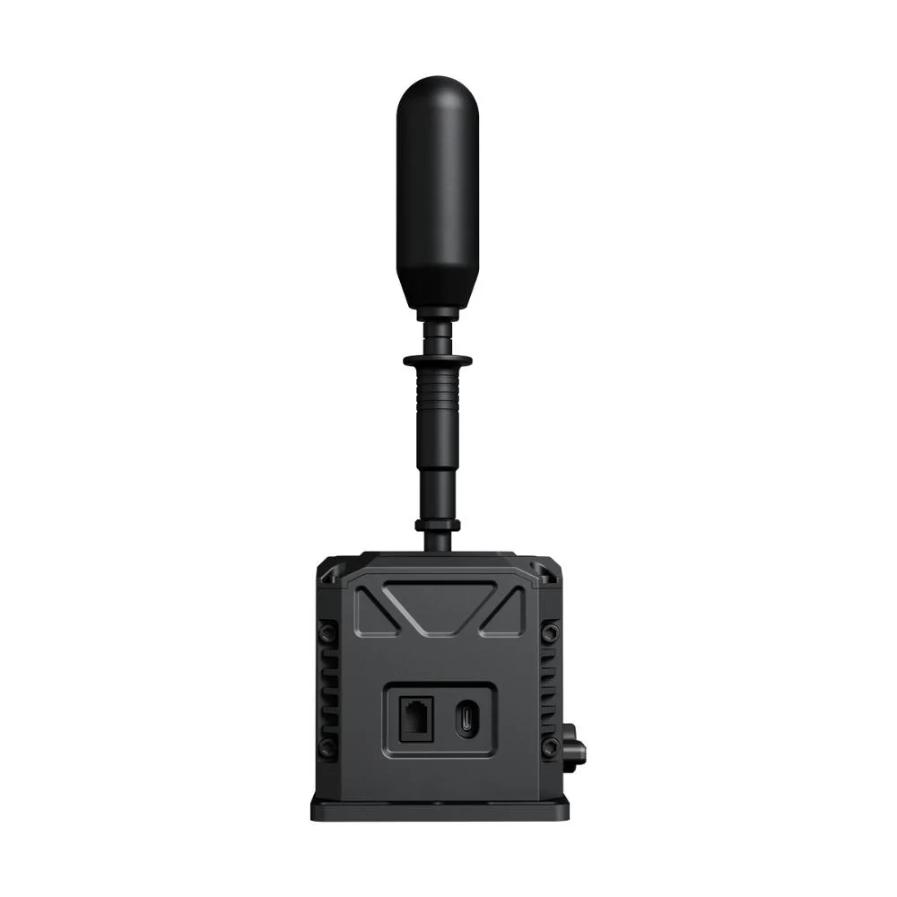 Câmbio Gamer Pxn Sf Sh Para Simulador De Corrida Marchas H E Sensor Hall Câmbio Gamer Pxn Sf Sh Para Simulador De Corrida Marchas H E Sensor Hall