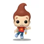 Boneco Funko Pop! Jimmy Neutron - Jimmy