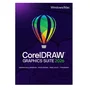 CorelDRAW Graphics Suíte 2026 (Windows/MAC) - Corel - Mídia Física, Versão Completa Vitalícia