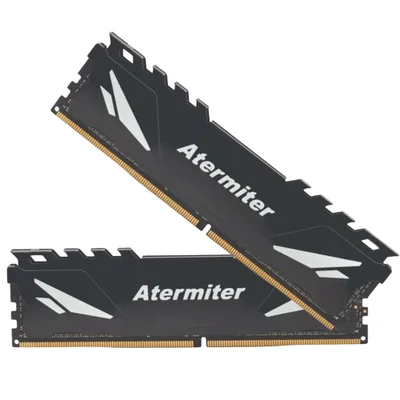 Mem-ria-Ram-Servidor-Atermiter