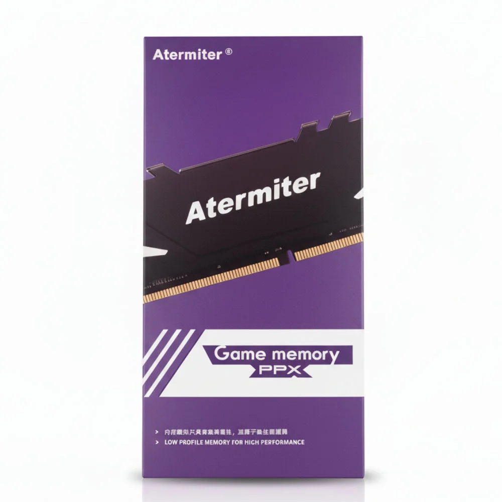 Produtos com até 15 OFF no PIX KaBuM