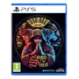 Jogo Saga Of Sins Ps5