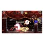 Jogo Saga Of Sins Ps5