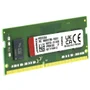 Memória Notebook Ddr4 8GB Kingston 3200mhz Kvr32s2