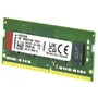 Memória Notebook Ddr4 8GB Kingston 3200mhz Kvr32s2