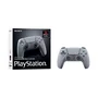 Controle Sem Fio Dualsense Edição 30 Anos Sony - Ps5