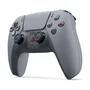 Controle Sem Fio Dualsense Edição 30 Anos Sony - Ps5
