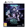 Jogo Mato Anomalies Ps5